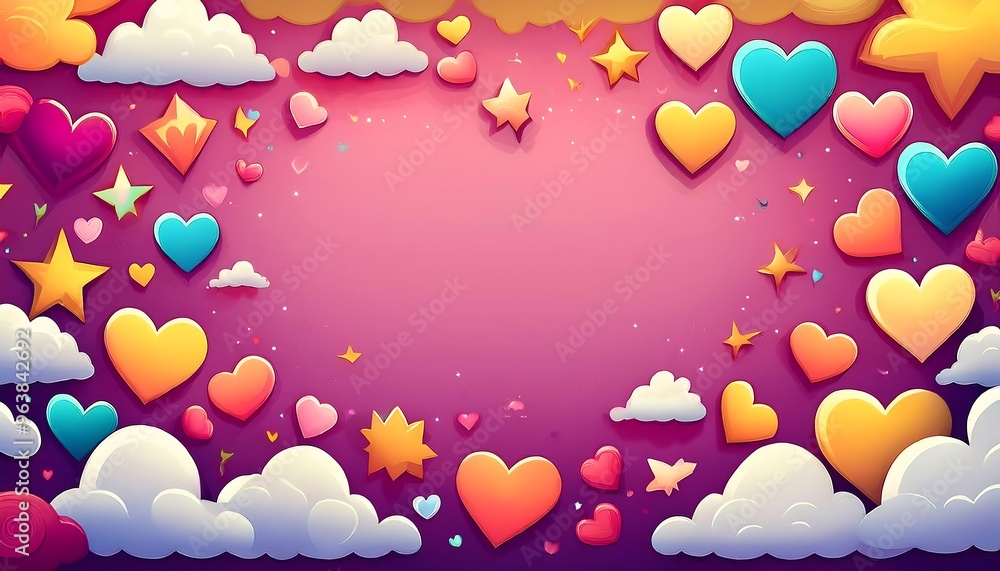 spread love spread love