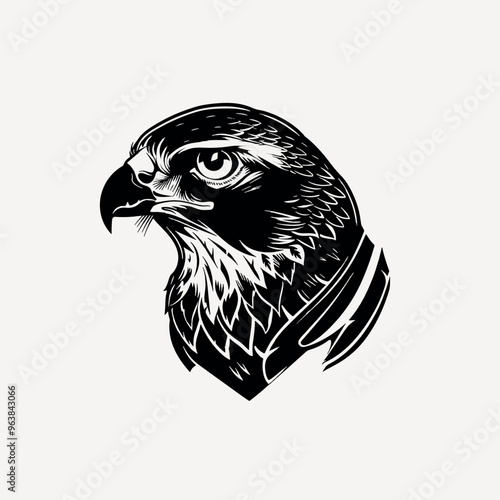 rawpixeloffice1_hawk_tattoo_flat_illustration_style_logo_low_de_d1e48f55-ddd5-4652-8acb-4e1212113dca-p