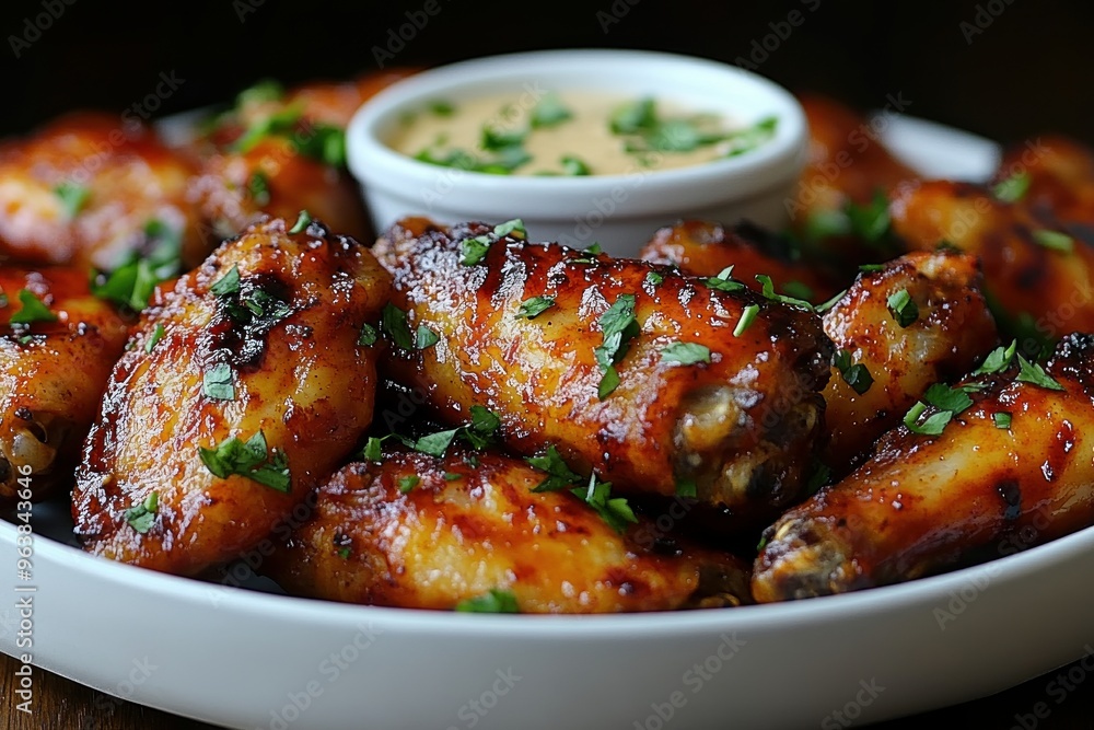 Buffalo wings, american buffalo wings, best-selling buffalo wings, popular buffalo wings, classic buffalo wings, spicy buffalo wings, buffalo wings food, buffalo wings photography, buffalo wings dish, Buffalo wings, american buffalo wings, best-selling buffalo wings, popular buffalo wings, classic buffalo wings, spicy buffalo wings, buffalo wings food, buffalo wings photography, buffalo wings dish,