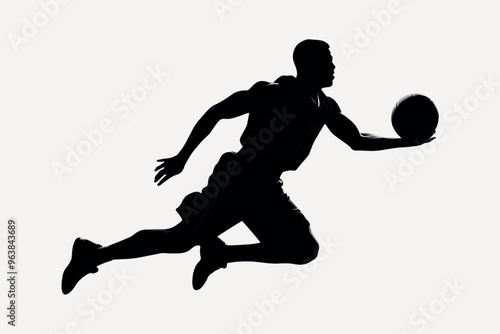 rawpixel_office_53_a_basketball_silhouette_clip_art_isolated_on_a9ce59c0-e936-42e9-9446-73f6c1c30bc6