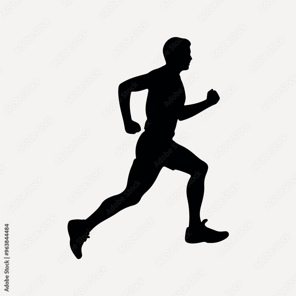 rawpixel_office_43_running_silhouette_clip_art_isolated_on_whit_ae670347-27c2-450b-a8df-e142abd0d33b-p rawpixel_office_43_running_silhouette_clip_art_isolated_on_whit_ae670347-27c2-450b-a8df-e142abd0d33b-p