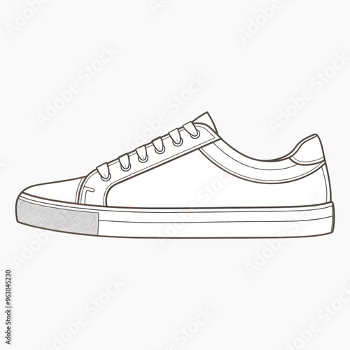 rawpixel_office_37_vector_flat_illustration_of_white_shoes_temp_7d2cd1e7-dabc-456a-acab-4509d94013a5-p