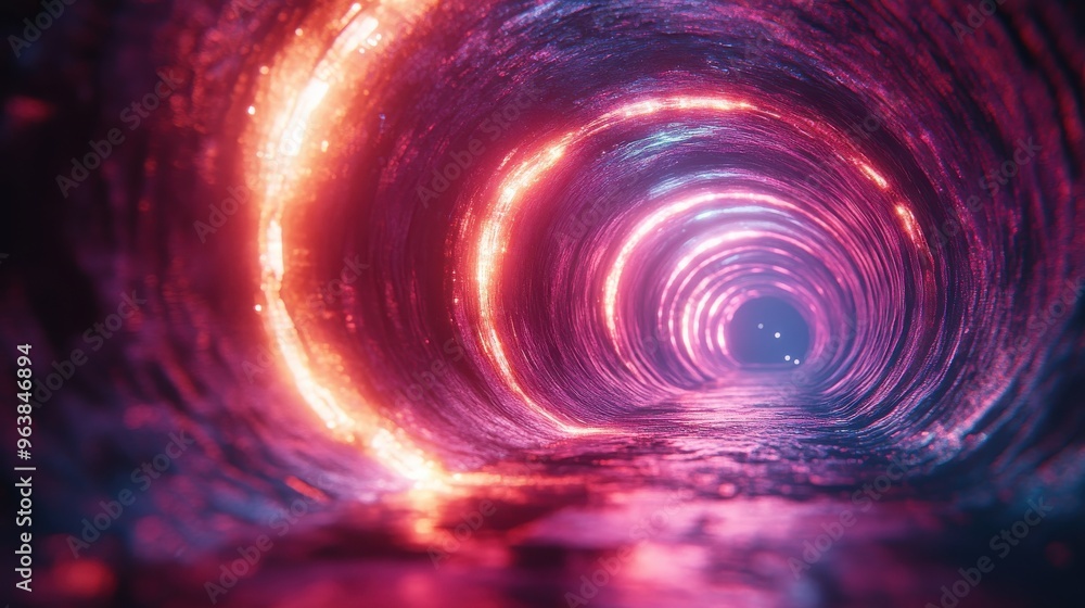 3d abstract cosmic circle backgroun3d ultra violet neon rays glowing lines spee3d of light space an3d time strings bright swirl 3d abstract cosmic circle backgroun3d ultra violet neon rays glowing lines spee3d of light space an3d time strings bright swirl