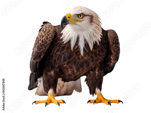 Eagle
