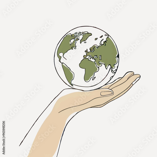 rawpixel_office_27_minimalist_symmetrical_hand_hold_earth__beig_dddbc612-95d1-45d7-b760-5491cca56ea6