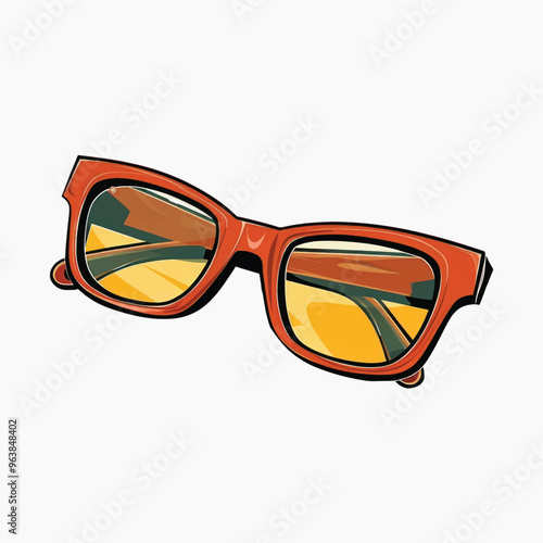 rawpixel_office_27_an_illustration_of_retro_sunglasses_simple_p_3a449d64-ba29-4cbd-a9b6-b332bb5b26b5-p