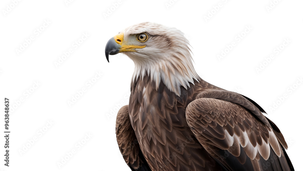 Eagle Eagle