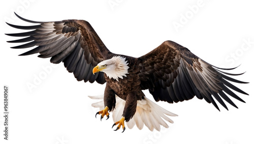 Eagle