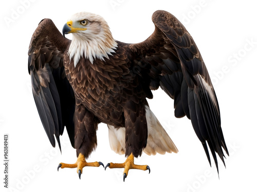 Eagle