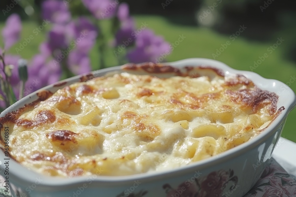 Mac and cheese best-selling mac and cheese, trending mac and cheese, american mac and cheese, cheesy mac and cheese, mac and cheese food image, comfort food mac and cheese, creamy mac and cheese, bak Mac and cheese best-selling mac and cheese, trending mac and cheese, american mac and cheese, cheesy mac and cheese, mac and cheese food image, comfort food mac and cheese, creamy mac and cheese, bak