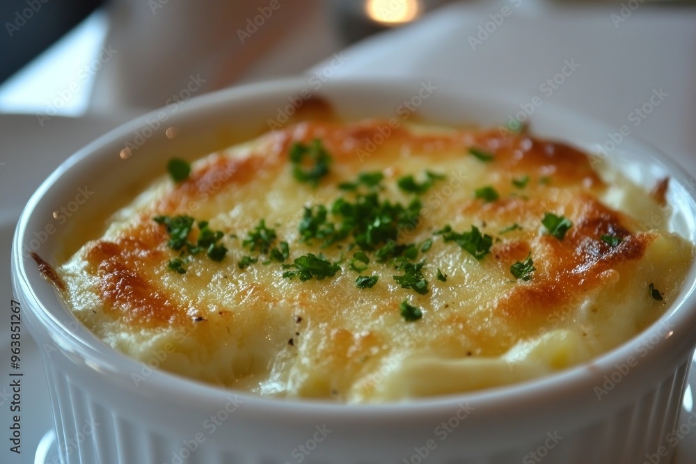 Mac and cheese best-selling mac and cheese, trending mac and cheese, american mac and cheese, cheesy mac and cheese, mac and cheese food image, comfort food mac and cheese, creamy mac and cheese, bak Mac and cheese best-selling mac and cheese, trending mac and cheese, american mac and cheese, cheesy mac and cheese, mac and cheese food image, comfort food mac and cheese, creamy mac and cheese, bak