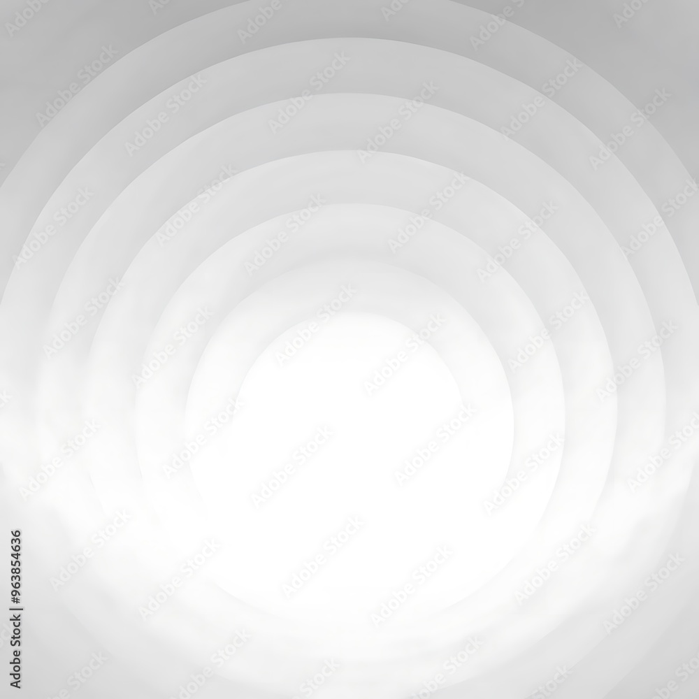 Abstract smooth gradient gray white texture background, blurred glowing background, defocused gray white gradient, modern backdrop design Abstract smooth gradient gray white texture background, blurred glowing background, defocused gray white gradient, modern backdrop design