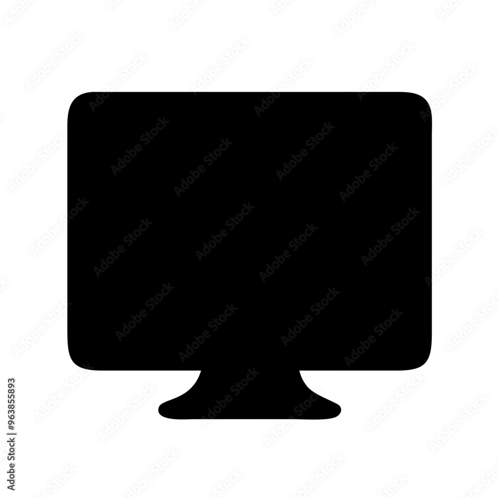 computer, monitor, screen, display, technology, icon, vector, desktop, pc, device, illustration, lcd, Computer icon, Mouse, Keyboard, System unit, Desktop computer, PC setup, Technology icon, Office e computer, monitor, screen, display, technology, icon, vector, desktop, pc, device, illustration, lcd, Computer icon, Mouse, Keyboard, System unit, Desktop computer, PC setup, Technology icon, Office e