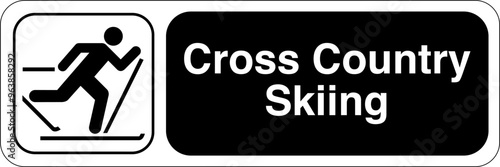 RS-046 Recreational and Cultu...