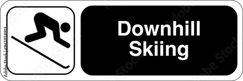 RS-047 Recreational and Cultu...