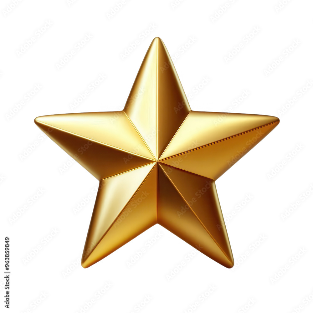 estrelas de natal ano novo festa estrelas de natal ano novo festa