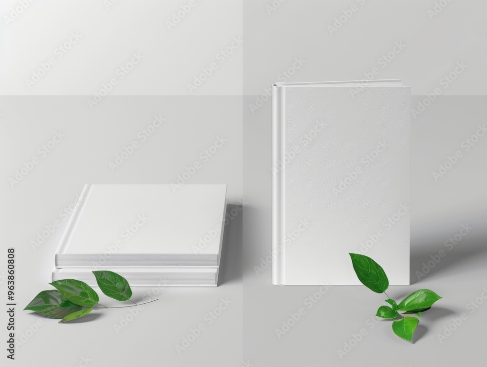 2 sides of the book, front and back cover, both covers, book both sides, white books, book mockup, mockup, Book cover design, clean book, few leafs, leafs 2 sides of the book, front and back cover, both covers, book both sides, white books, book mockup, mockup, Book cover design, clean book, few leafs, leafs