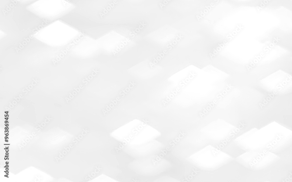 Obraz premium abstract background