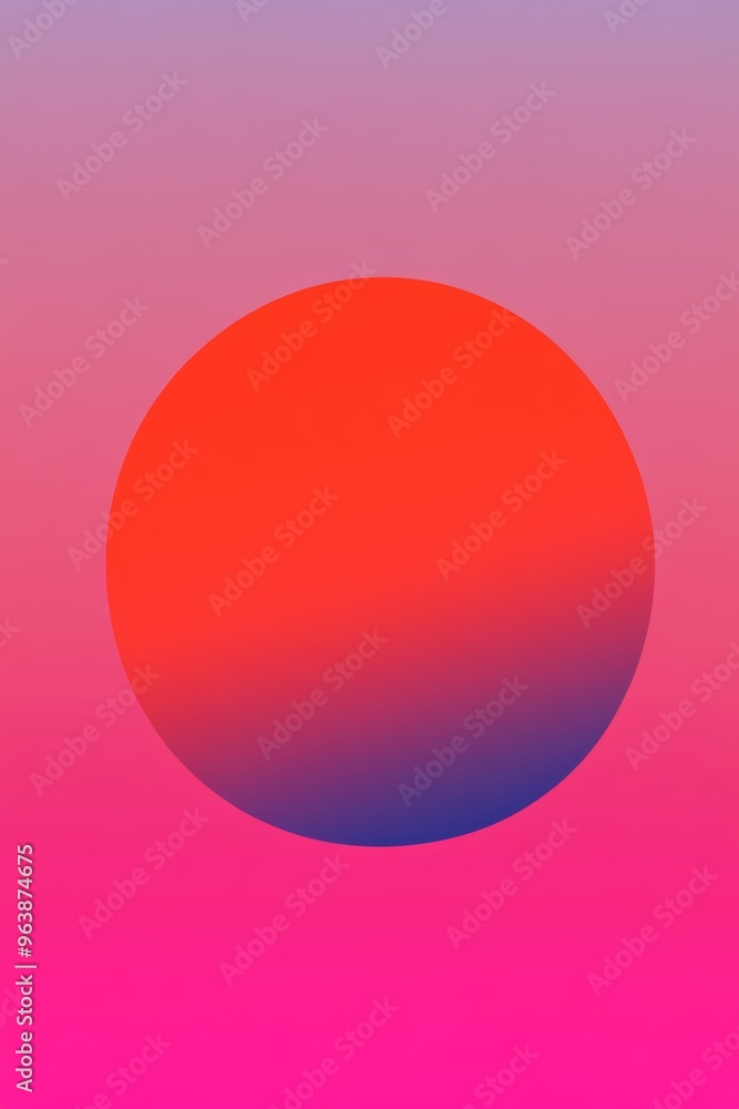 A tropical sunset gradient transitioning from vibrant turquoise to coral capturing the essence of a warm evening on a distant beach ideal for bold and energetic designs A tropical sunset gradient transitioning from vibrant turquoise to coral capturing the essence of a warm evening on a distant beach ideal for bold and energetic designs