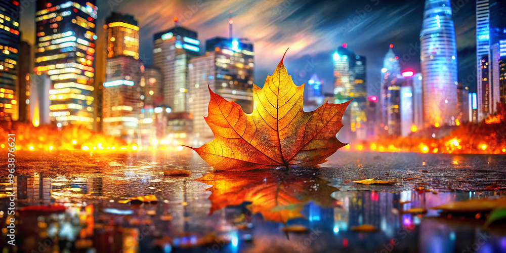 Obraz premium Ultimate 8K Desktop Wallpapers: Breathtaking Ultra HD Backgrounds