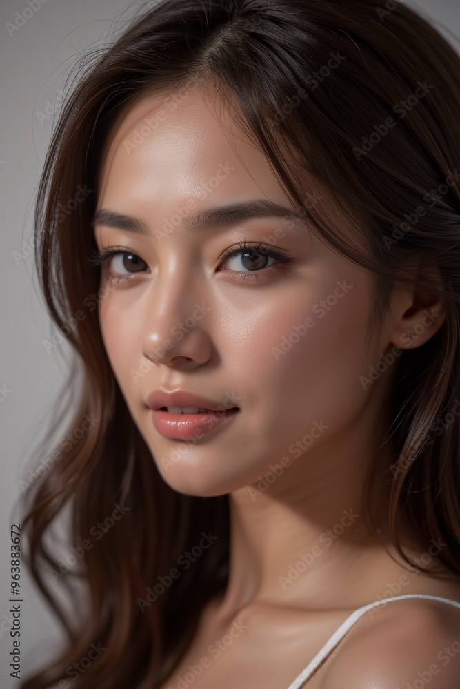 Beautyful woman model Beautyful woman model