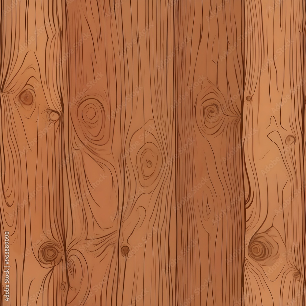 Wooden Plank Texture Wooden Plank Texture
