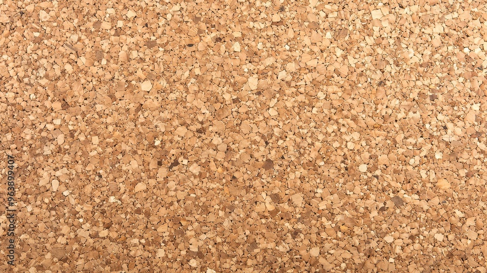 Corkboard Texture Background Seamless Pattern Brown and Beige Corkboard Texture Background Seamless Pattern Brown and Beige