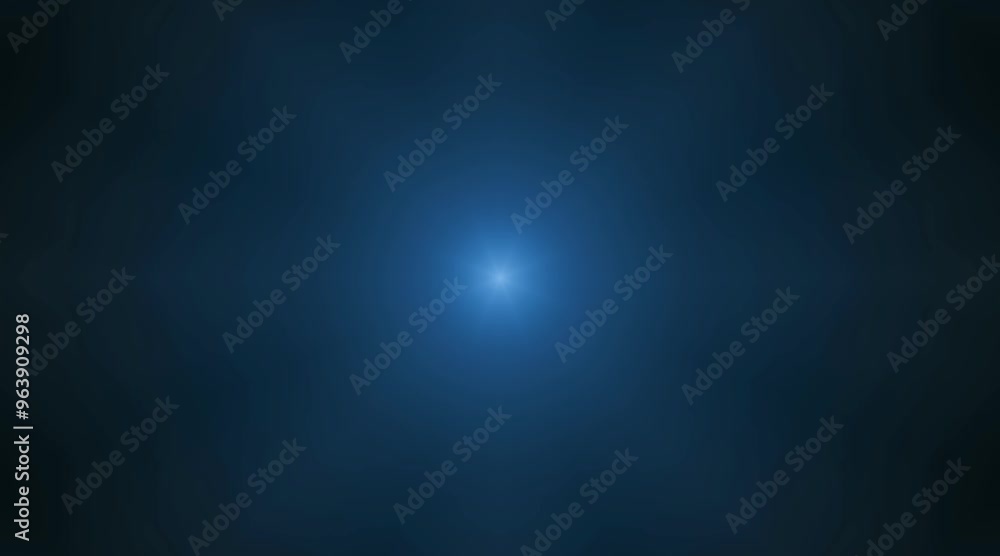 Abstract Neon Vj Background Abstract Neon Vj Background