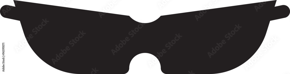 Eyeglasses, Frame Glasses, Vision Protection Eyeglasses, Frame Glasses, Vision Protection