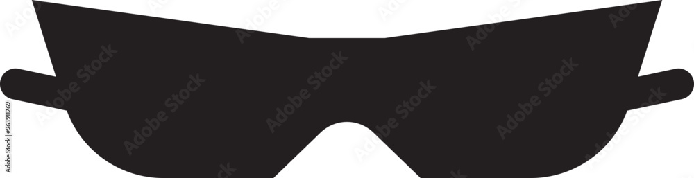 Eyeglasses, Frame Glasses, Vision Protection Eyeglasses, Frame Glasses, Vision Protection