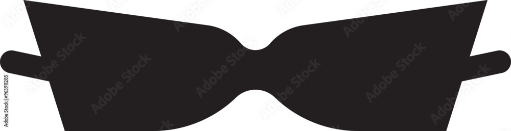 Eyeglasses, Frame Glasses, Vision Protection Eyeglasses, Frame Glasses, Vision Protection