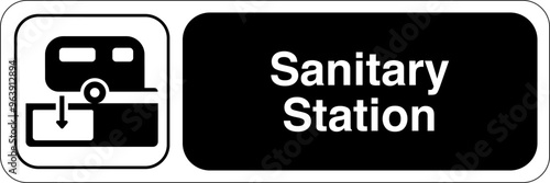 RS-041 Recreational and Cultu...