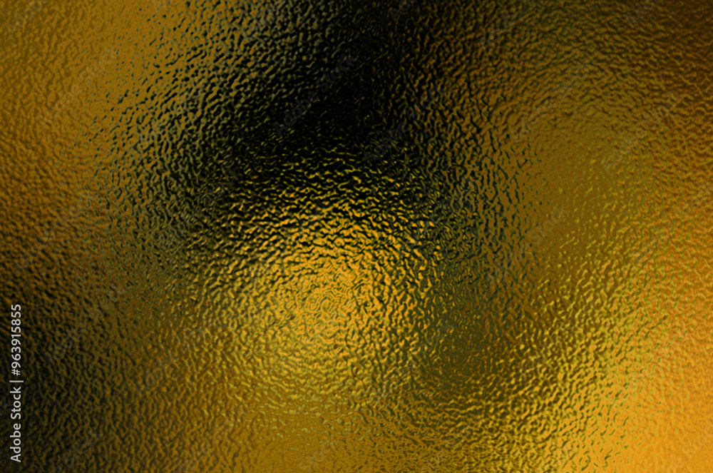 Gold background. Luxury shiny gold texture. Glass effect background. frosted glass texture background, raster version. Gold background. Luxury shiny gold texture. Glass effect background. frosted glass texture background, raster version.