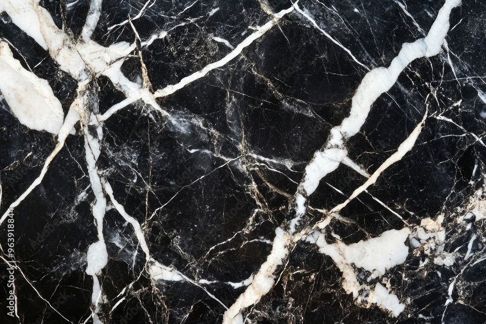 granite marble background, royal black and white vain marble stone, natural pattern texture background and use for interiors tile, luxury design with high resolution, modern floor decoration, ai granite marble background, royal black and white vain marble stone, natural pattern texture background and use for interiors tile, luxury design with high resolution, modern floor decoration, ai