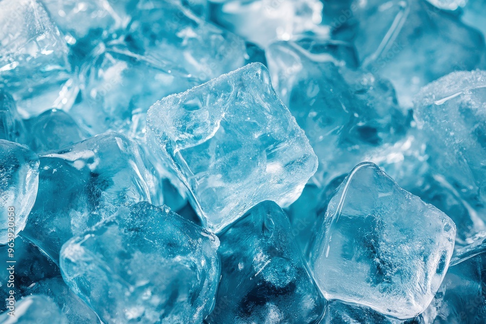 icecubes background,icecubes texture,icecubes wallpaper,ice helps to feel refreshed and cool water from the icecubes helps the water refresh your life and feel good.ice drinks for refreshment, ai icecubes background,icecubes texture,icecubes wallpaper,ice helps to feel refreshed and cool water from the icecubes helps the water refresh your life and feel good.ice drinks for refreshment, ai
