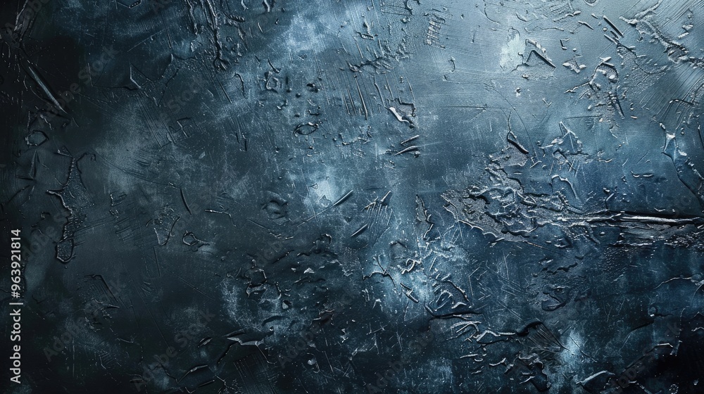 Metallic gray background texture Metallic gray background texture