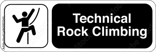 RS-081 Recreational and Cultu...