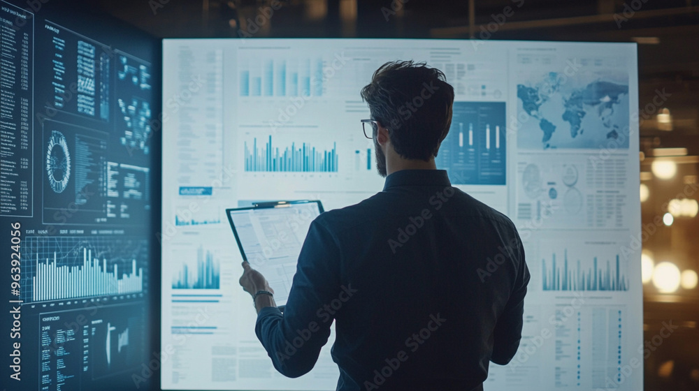 business plan business plan
