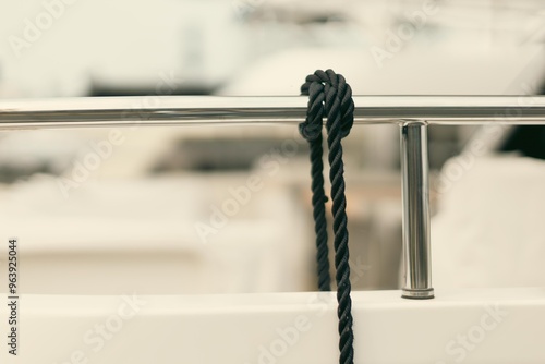 sink and faucet
