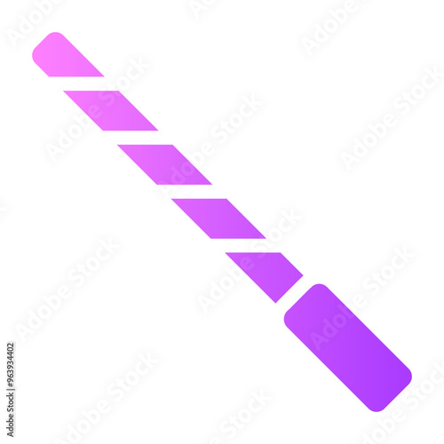 baton