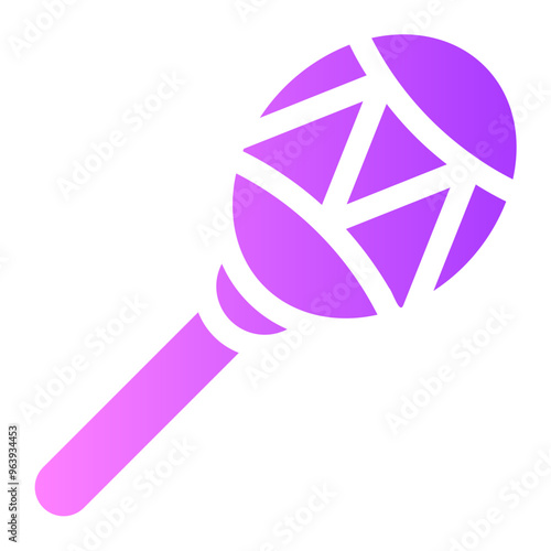 maracas