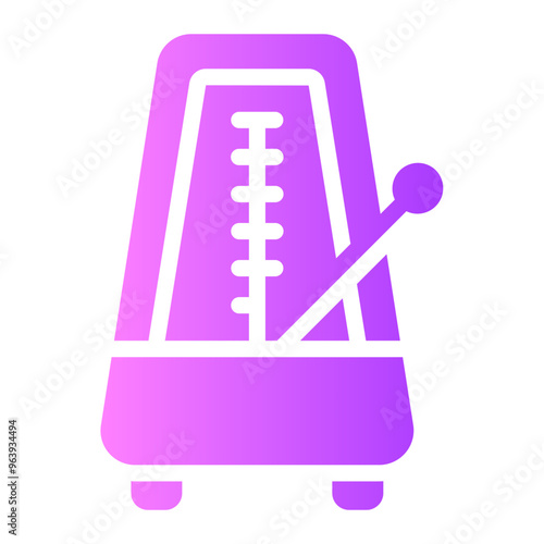 metronome