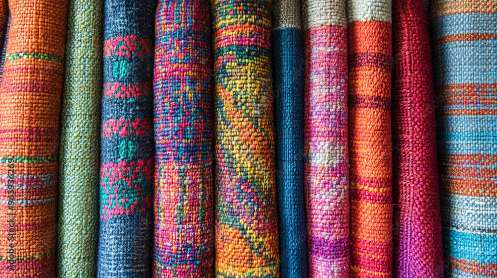 Handmade Rugs Craftsmanship Handmade Rugs Craftsmanship