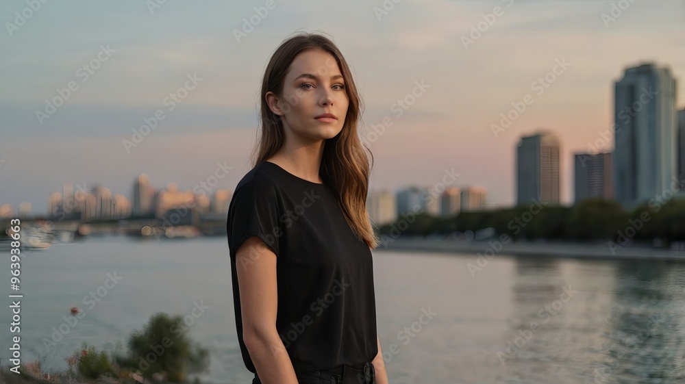 Female Model Mockup , female fashion model , women model ,women fashion model , flat color background ,beautiful models , transparent background,ai generated Female Model Mockup , female fashion model , women model ,women fashion model , flat color background ,beautiful models , transparent background,ai generated