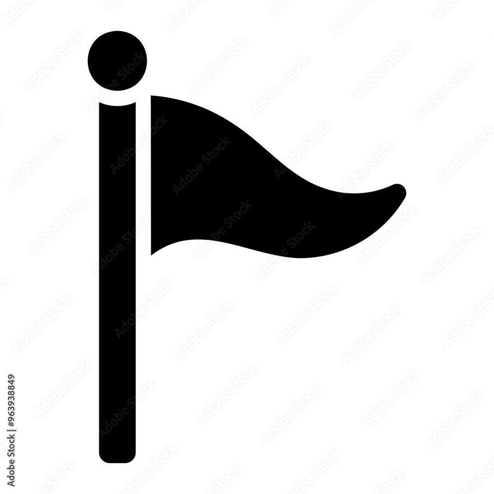 flag flag