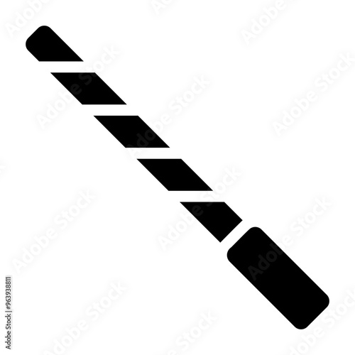 baton