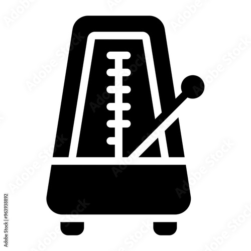 metronome