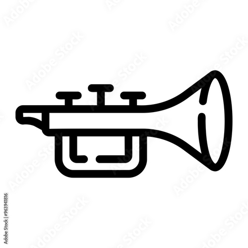 tuba