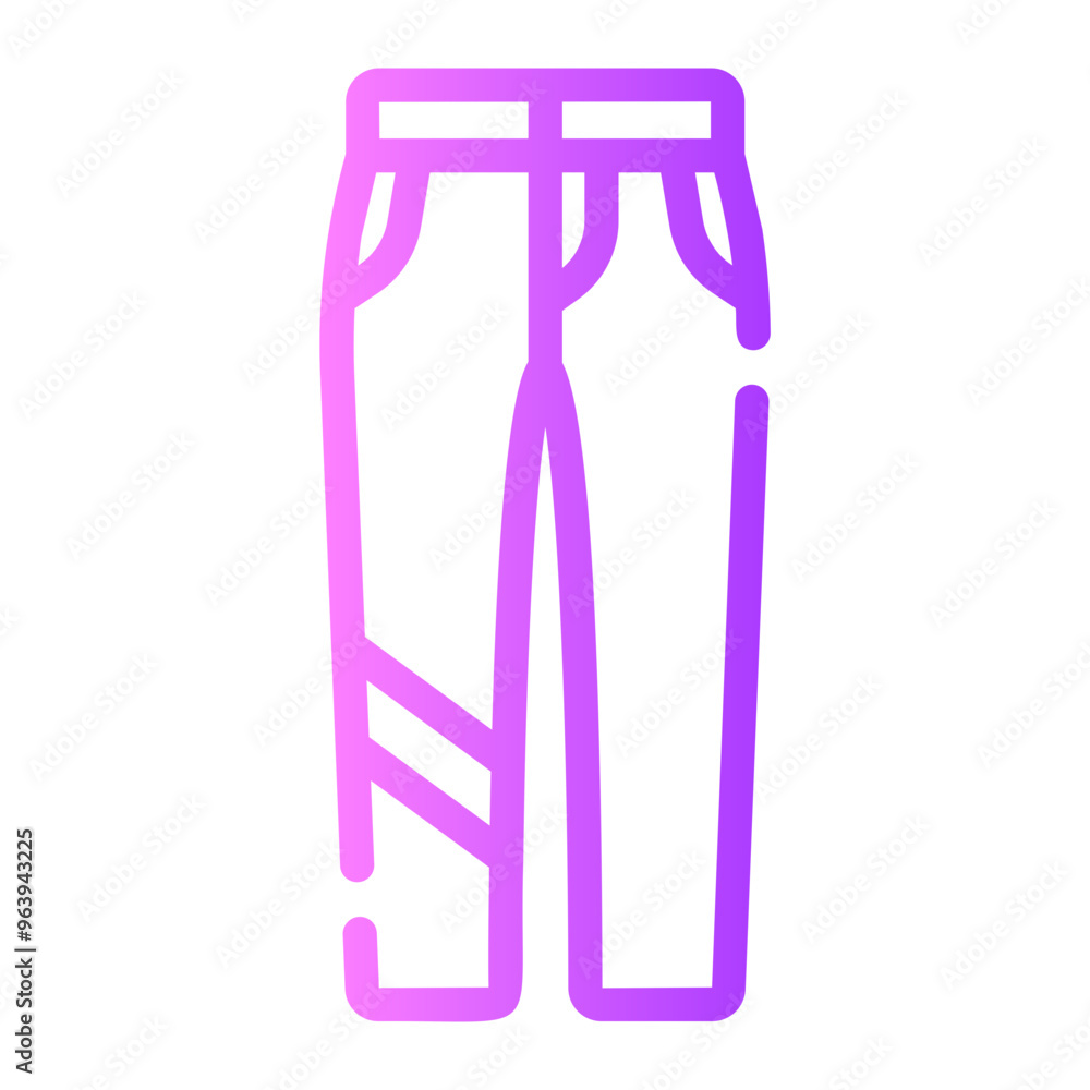 trousers trousers