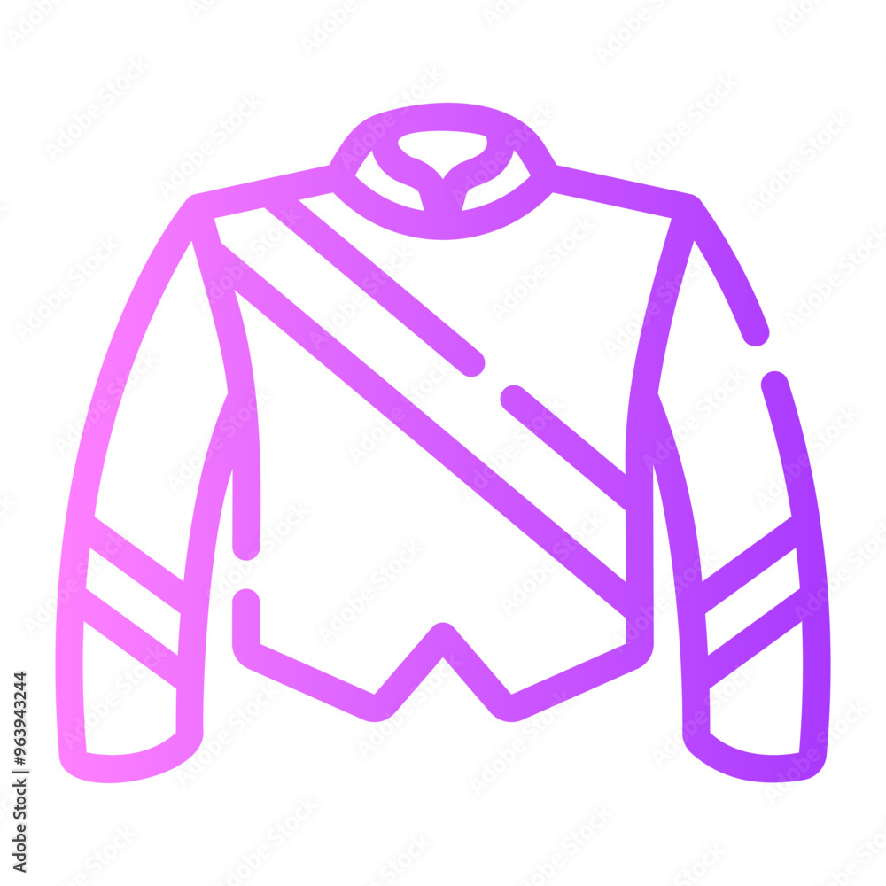 uniform uniform